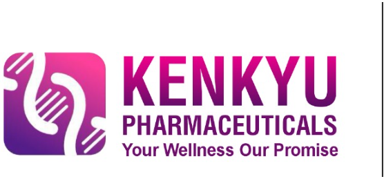 KENKYU Pharma